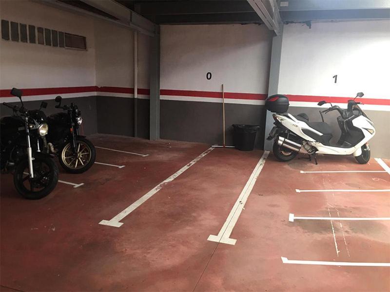 Residence Jannat Varzazat Dış mekan fotoğraf